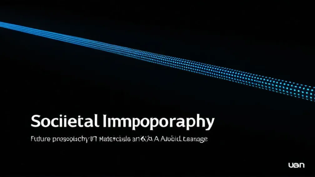 Революция в сфере искусственного интеллекта