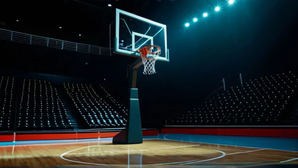 НБА: «Юта Джаз» и «Голден Стэйт Уорриорз» готовятся к важному матчу