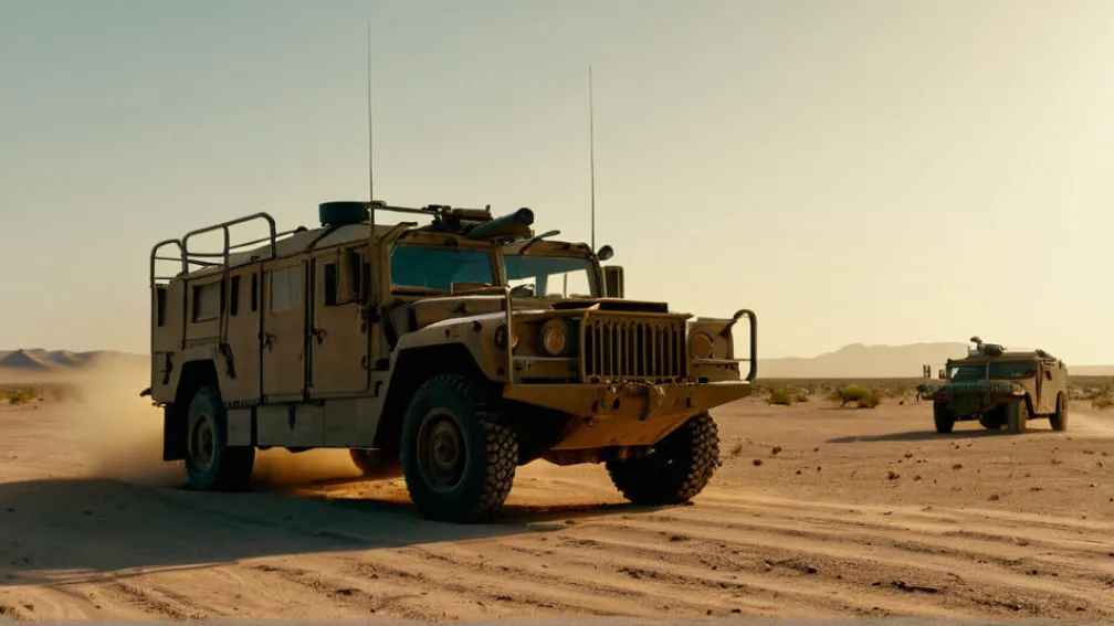 Боевики ИГИЛ* заявляют о захвате и казни нигерийского генерала, армия Нигерии опровергает