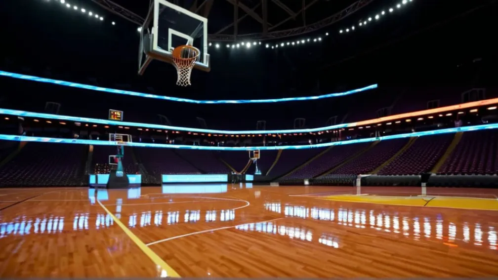 «Финикс Санз» продолжают победную серию, готовясь к матчу с «Хьюстон Рокетс»