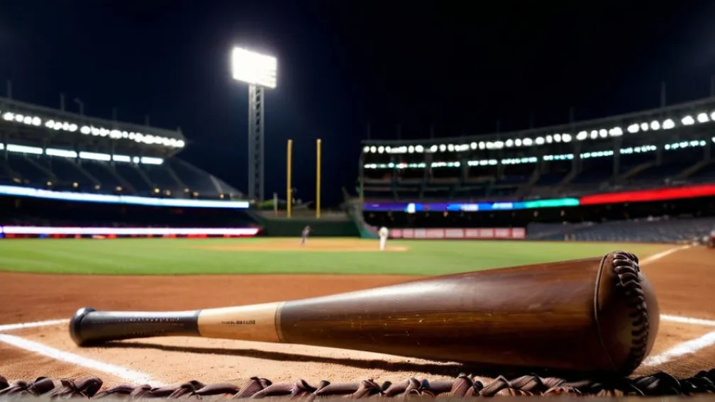 «Лос-Анджелес Энджелс» назначили Брэди Андерсона тренером по отбиванию