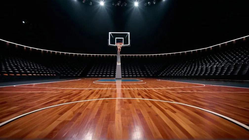 «Лейкерс» и «Клипперс» сойдутся во втором матче Кубка НБА: аналитика и прогнозы