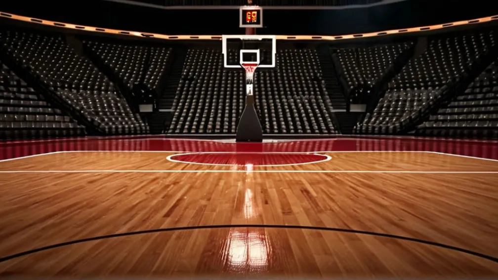 Нью-Йоркское дерби: Никс сразятся с Нетс, Бруклин стремится прервать серию поражений