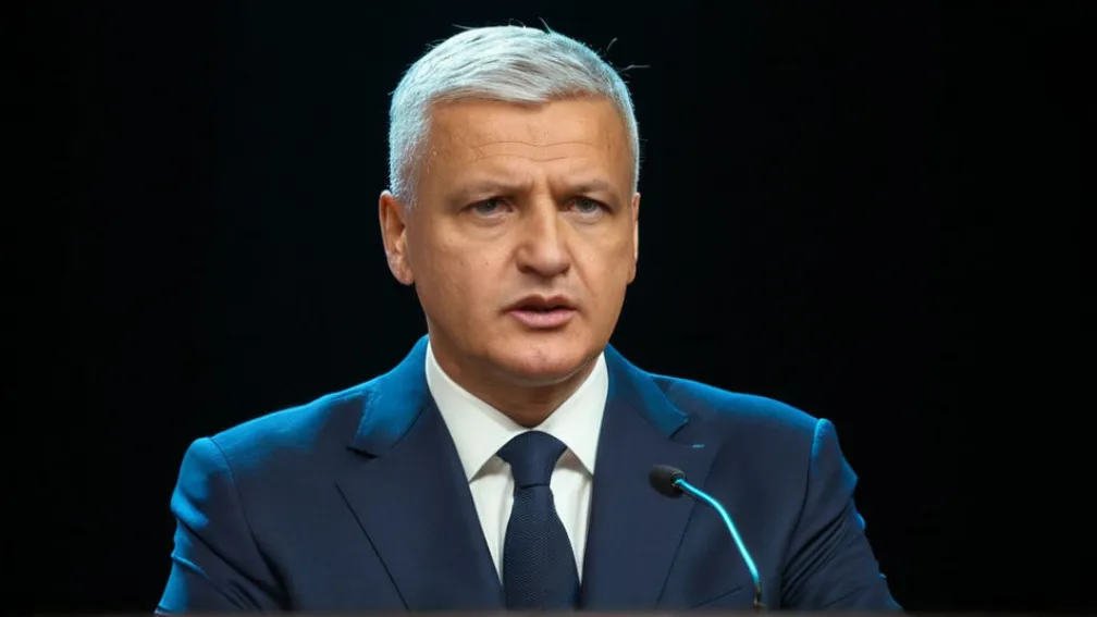 Уроки истории: Как ошибки прошлого влияют на настоящее