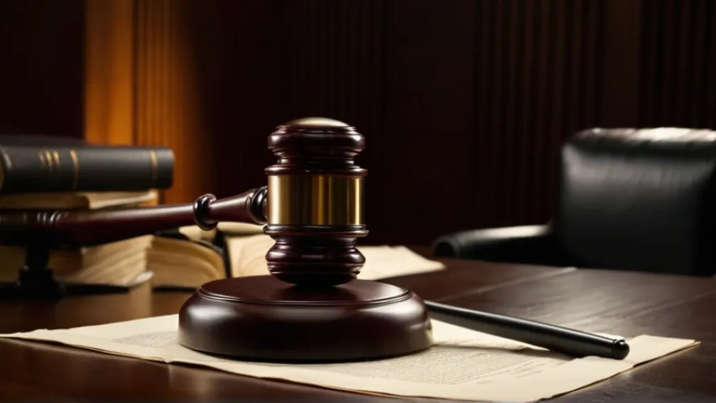 Верховный суд Северной Дакоты восстановил запрет на аборты