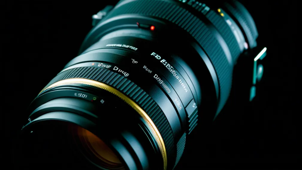 Скандал в FDA: Глава Центра по контролю за лекарствами ушел в отставку из-за "серьезных проблем с поведением" и судебного иска