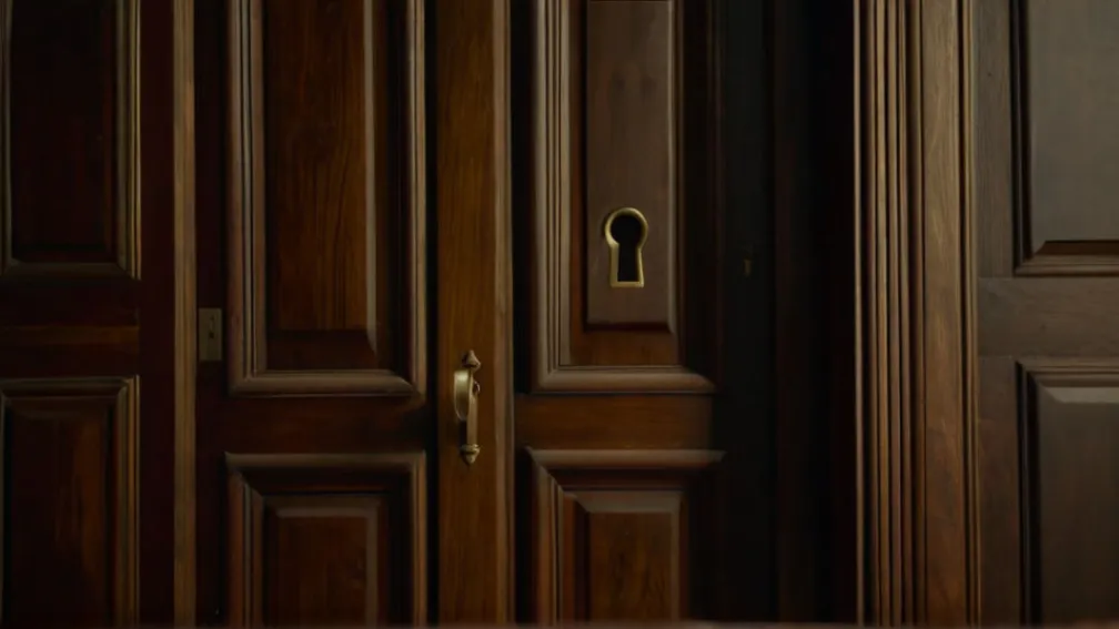 Индиана: Домовладельцу предъявлено обвинение в убийстве уборщицы, ошибочно пришедшей не по тому адресу