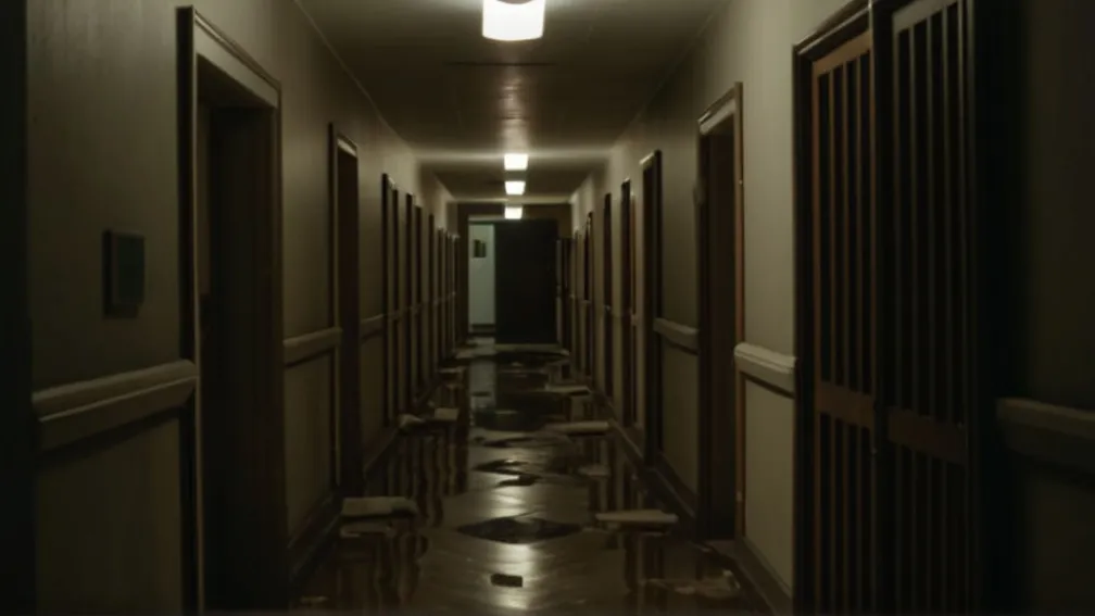 Империя домов престарелых под огнем: Шломо Рехниц столкнулся с валом исков и расследований в Калифорнии