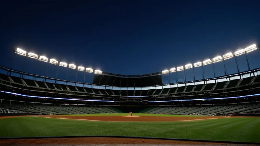 «Гиганты» обменяли Джоуи Вимера из «Марлинс» на наличные