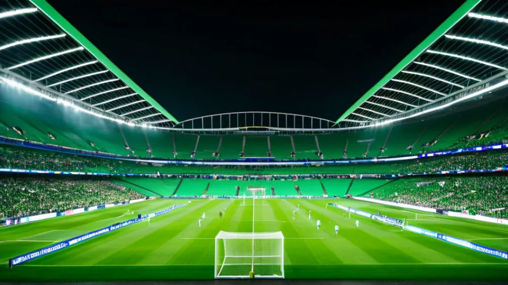 Дубль Гринвуда вывел Марсель на первое место в Лиге 1 после разгромной победы над Ниццей