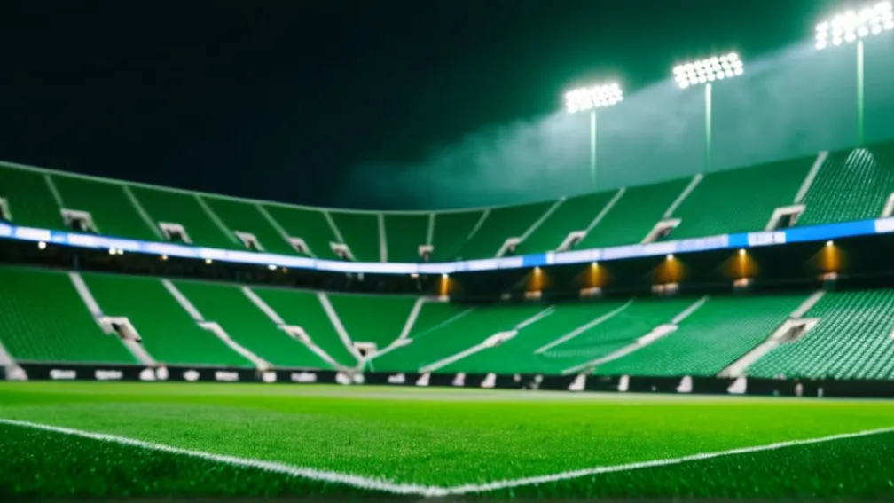 Фантастический удар Уго Дуро принес «Валенсии» победу в дерби Ла Лиги