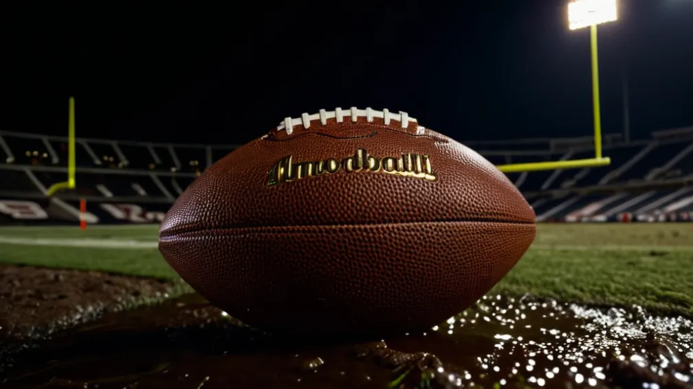 Разгром в Питтсбурге: Дэниел Джонс пережил худший матч в сезоне, но "Кольтс" верят в его "возрождение"