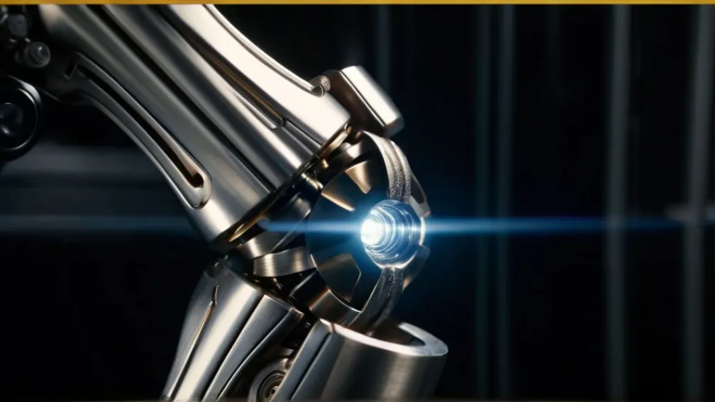 Джош Джейкобс избежал серьезной травмы: Звездный раннинбек Packers может вернуться на поле уже в воскресенье