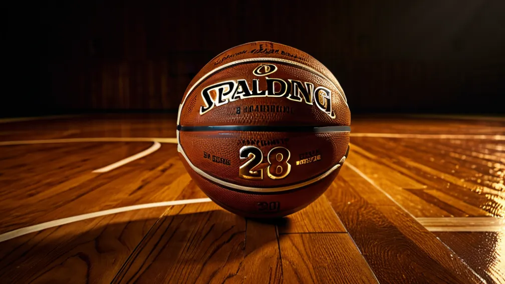 Кайл Лоури официально вступил в элитный клуб НБА, сыграв 20-й сезон в карьере