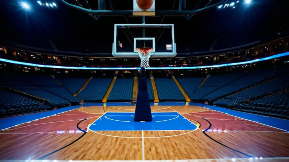 Дэвидсон одержал победу над Бостон Колледж: Сковенс принес 12 очков