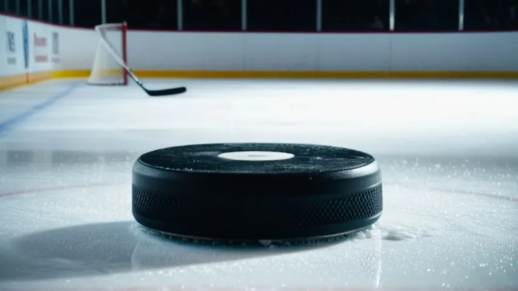 Флориан Хшекай может дебютировать в НХЛ за «Монреаль Канадиенс»