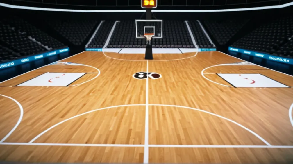 «Нью-Йорк Либерти» наняли Криса ДеМарко главным тренером: Смена курса в WNBA