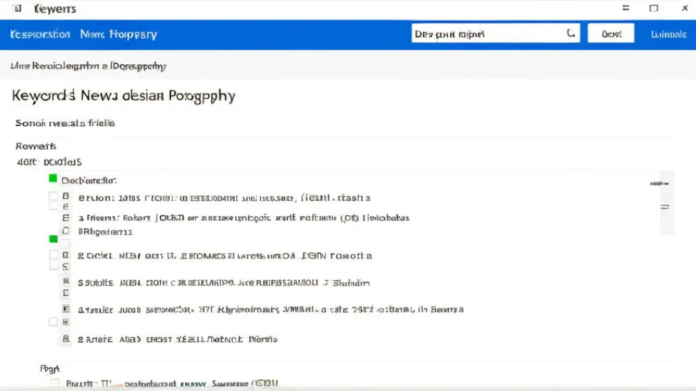 Двое мужчин из Техаса обвиняются в заговоре с целью захвата гаитянского острова и совершения жестоких преступлений