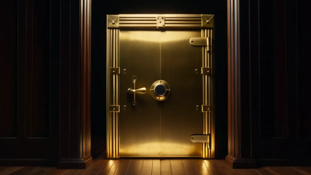 Администрация Трампа должна решить: продлить ли финансирование SNAP через суд