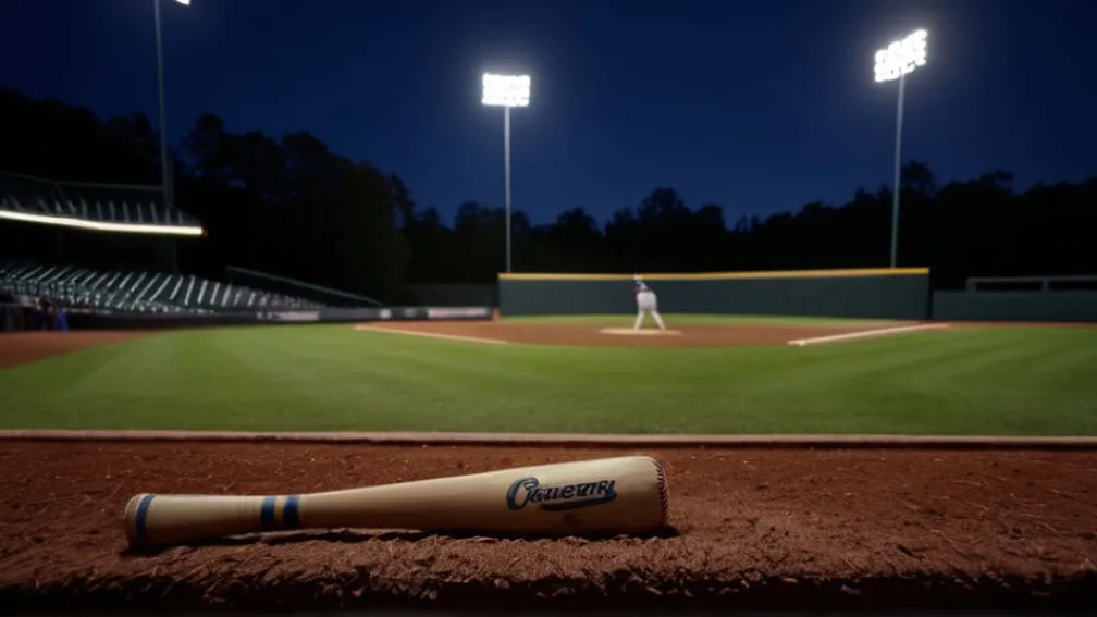 «Рейнджерс» не продлевают контракты с героями Мировой серии 2023 года: Гарсия, Хейм и Сборц становятся свободными агентами