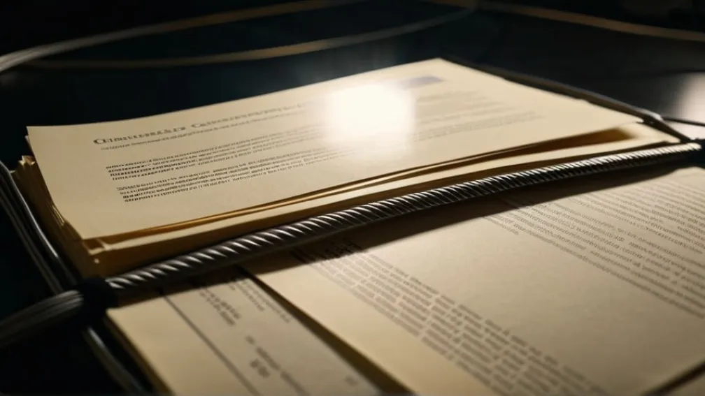 Вдова Хашогги и демократы требуют обнародовать стенограмму звонка Трампа с саудовским принцем