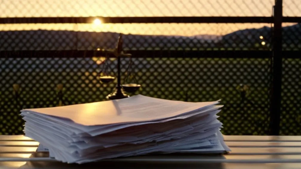 Верховный суд США рассмотрит политику "метрирования" в отношении просителей убежища