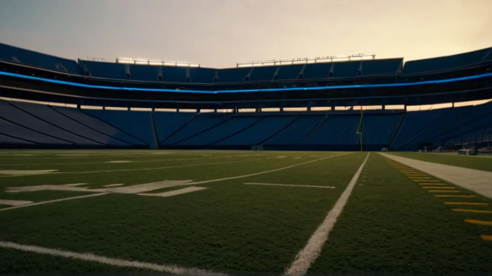 Уголок защиты Висконсина Низье Фуркрен отказался от иска за дополнительный год права на игру