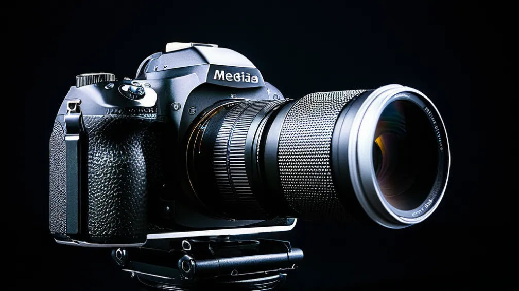 Глобальный Технологический Гигант Представил Революционную Модель ИИ, 'NexusGPT'