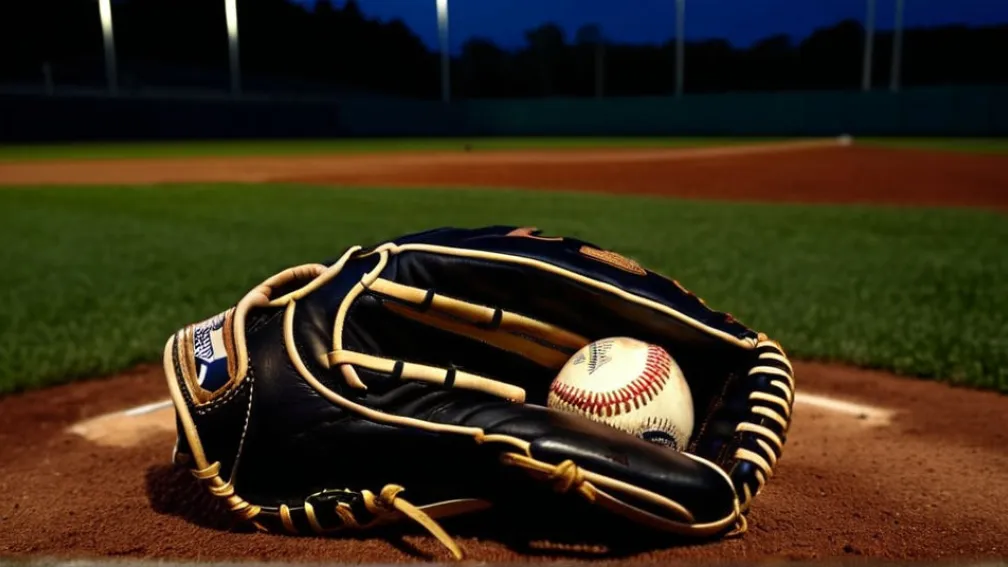 «Атлетикс» заключили новые контракты с питчерами Мединой и Уолдичуком, Бледэй стал свободным агентом