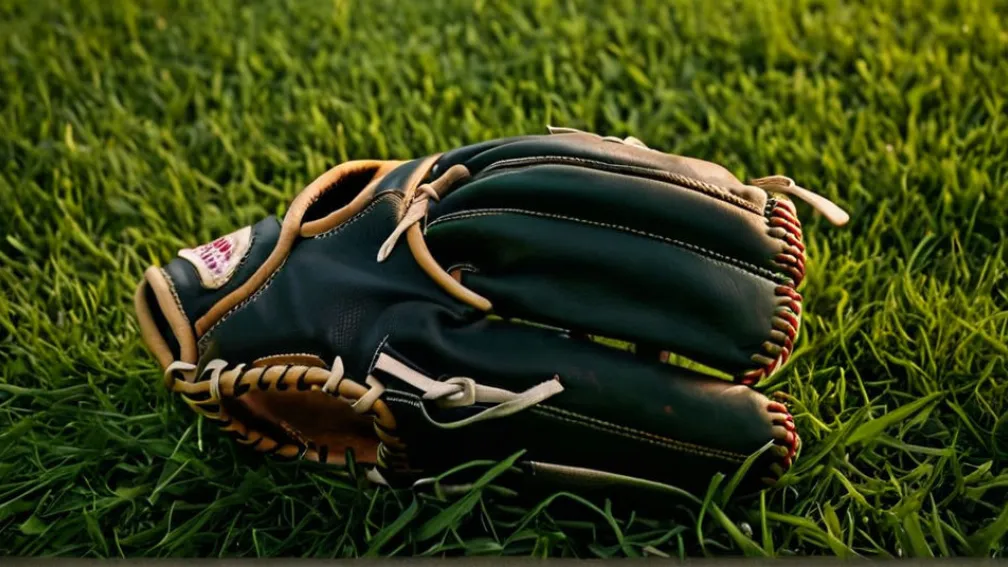 «Нью-Йорк Метс» подписали Тайрона Тейлора и расстались с тремя питчерами