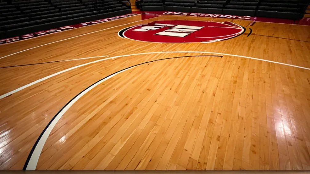 «Либерти Флеймз» встретится с «Вермонт Кэтэмаунтс»: Превью баскетбольного матча