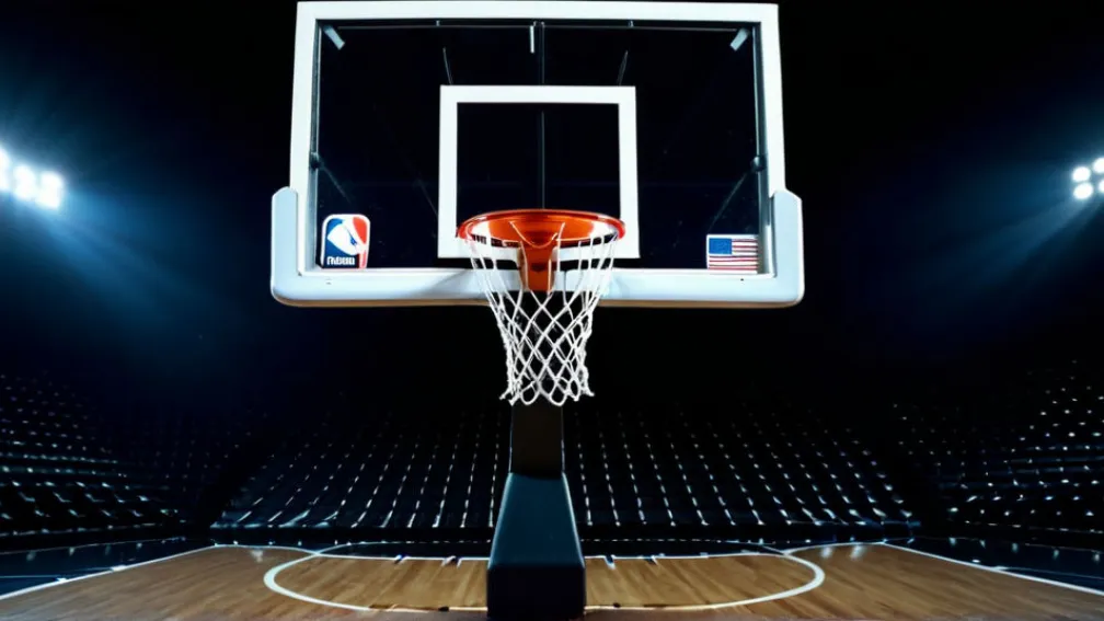 Победная серия «Вирджинии» продолжается: Де Риддер установил рекорд в игре против Северо-Западного университета