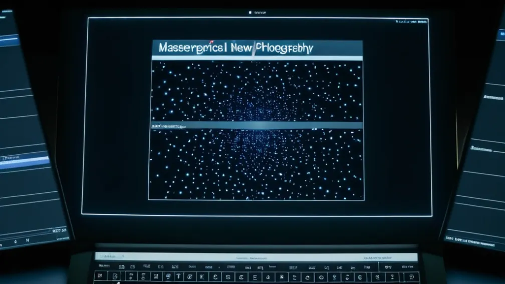 Прорывная модель ИИ превосходит человека в задачах сложного рассуждения