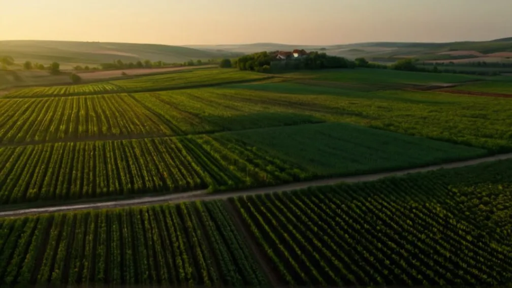 Выборы в Венгрии: Пётр Мадьяр бросает вызов Виктору Орбану, набирая поддержку в регионах