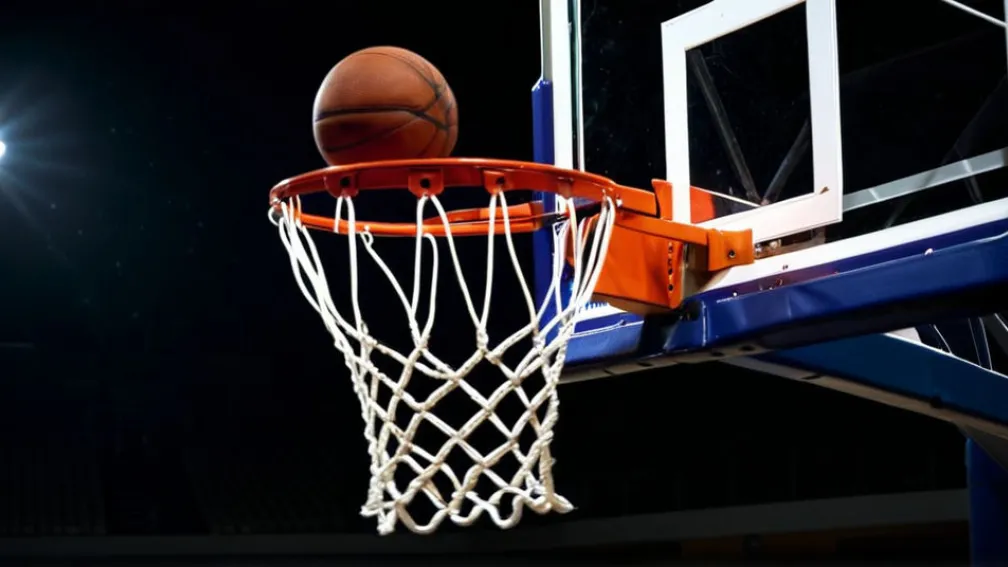 Central Connecticut нанесла первое поражение Rutgers в сезоне