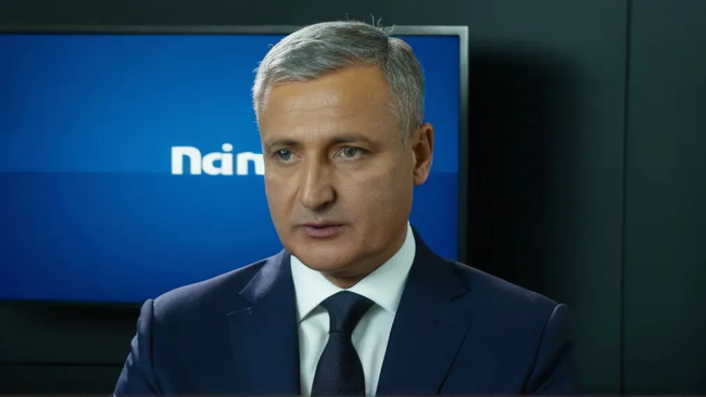 Добро пожаловать в мир искусственного интеллекта