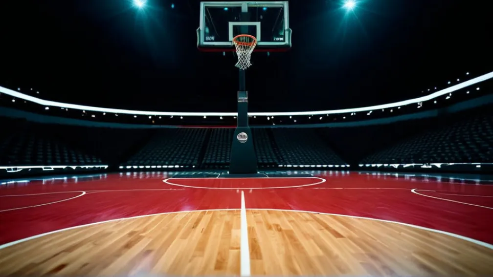 Картер Веллинг привел "Клемсон" к впечатляющей победе над "Вест Вирджиния"