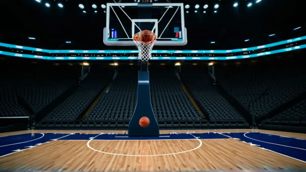 Northern Kentucky одержал победу над Eastern Kentucky в домашнем матче