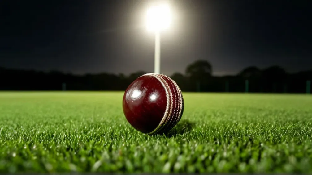 Крикет: Марк Вуд и Кэмерон Грин возвращаются к боулингу перед Ashes