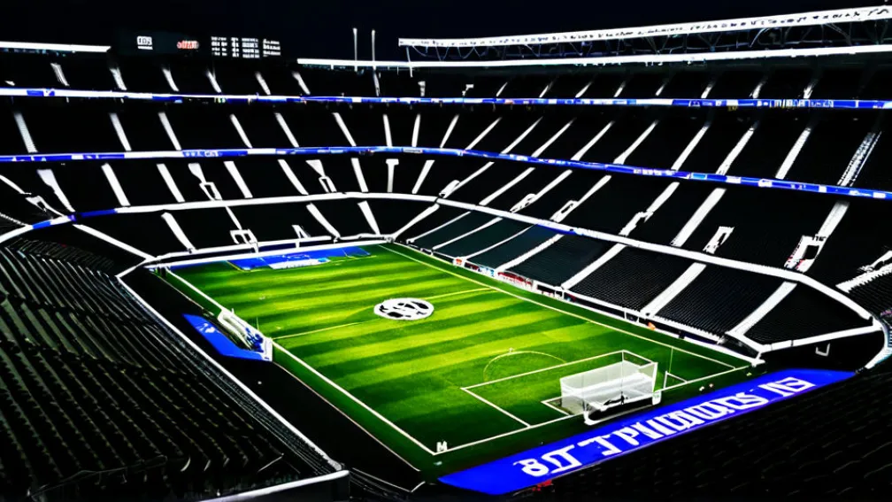 Итоги первых недель НФЛ: Очевидные выводы о фаворитах и аутсайдерах