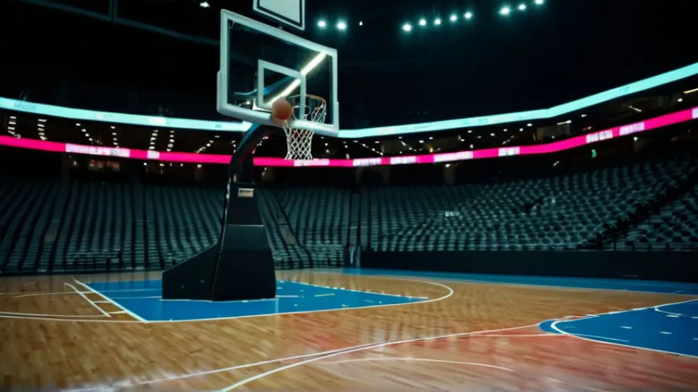 Баскетбольное противостояние: UTSA Roadrunners встретятся с Abilene Christian Wildcats