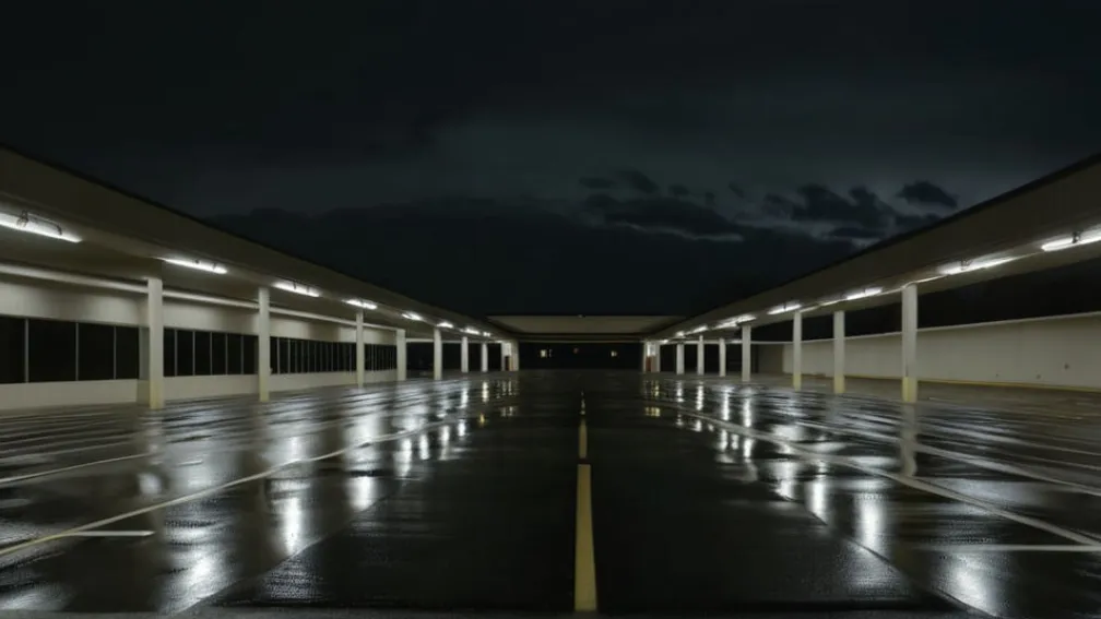 Экс-студент Университета Вирджинии получил пять пожизненных сроков за убийство трех футболистов