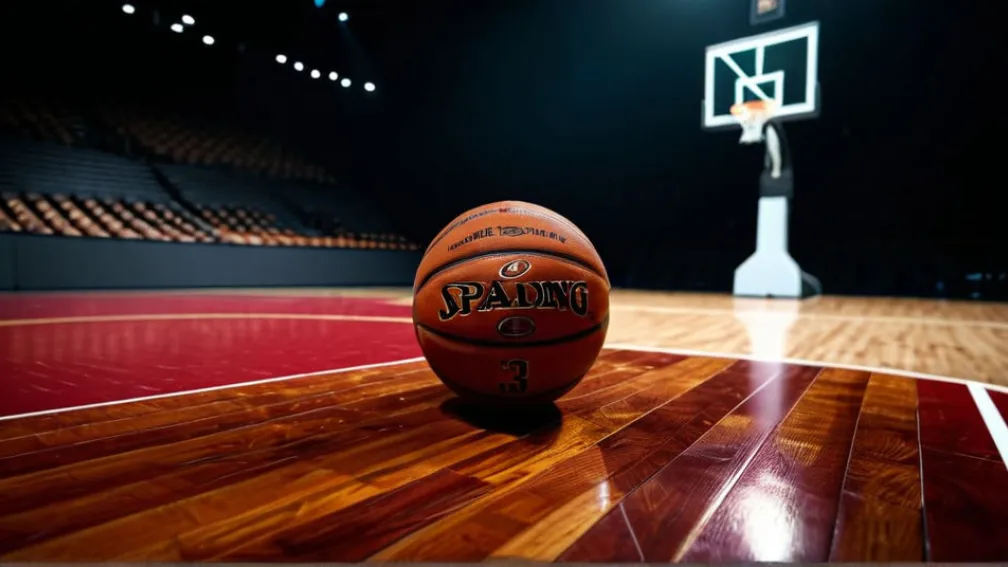 «Принстон Тайгерс» и «Брэдли Брэйвс» готовятся к баскетбольной битве во Флориде