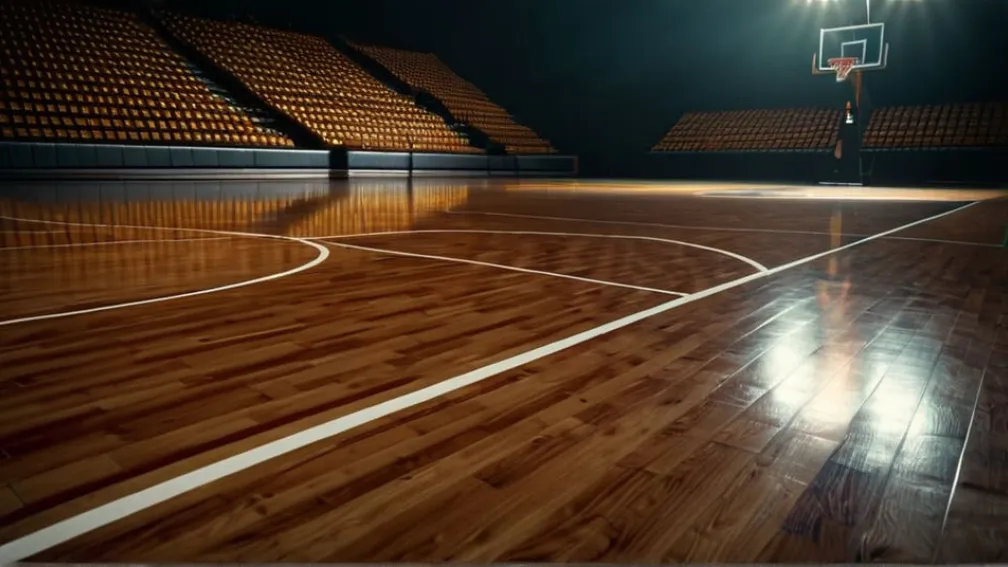 Баскетбол: «Алабама» и «Гонзага» сразятся в Лас-Вегасе