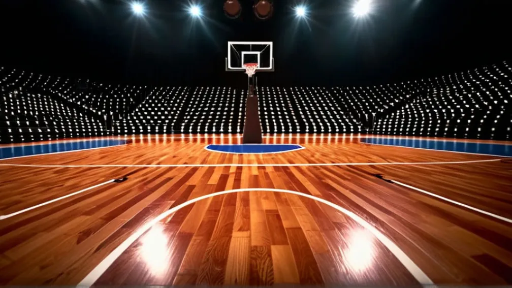 Предстоящий матч: UC Irvine Anteaters сразятся с New Mexico State Aggies