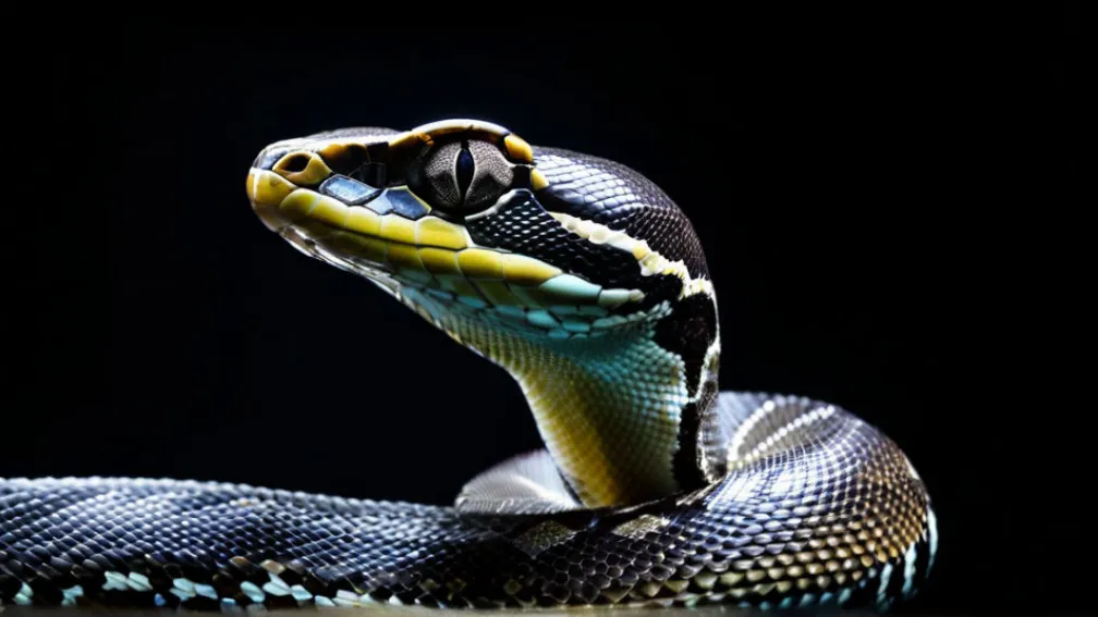 Первые шаги с Python