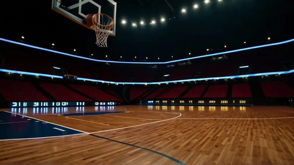 «Уэст Джорджия» обыграла «Южную Каролину Апстейт» в напряженном матче