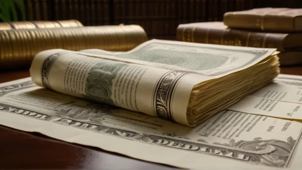 Министерство юстиции США обвиняет гавайского подрядчика в хищении миллионов долларов, предназначенных для коренных жителей