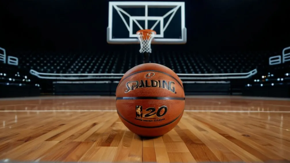 Баскетбольное противостояние: Wright State Raiders против Stetson Hatters