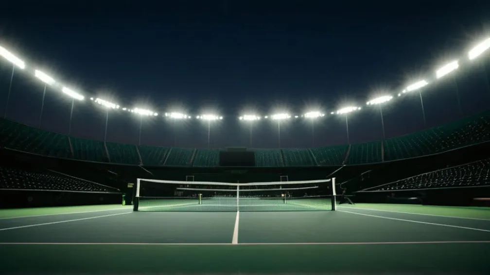 Карлос Алькарас и Янник Синнер призывают к изменениям в формате Кубка Дэвиса